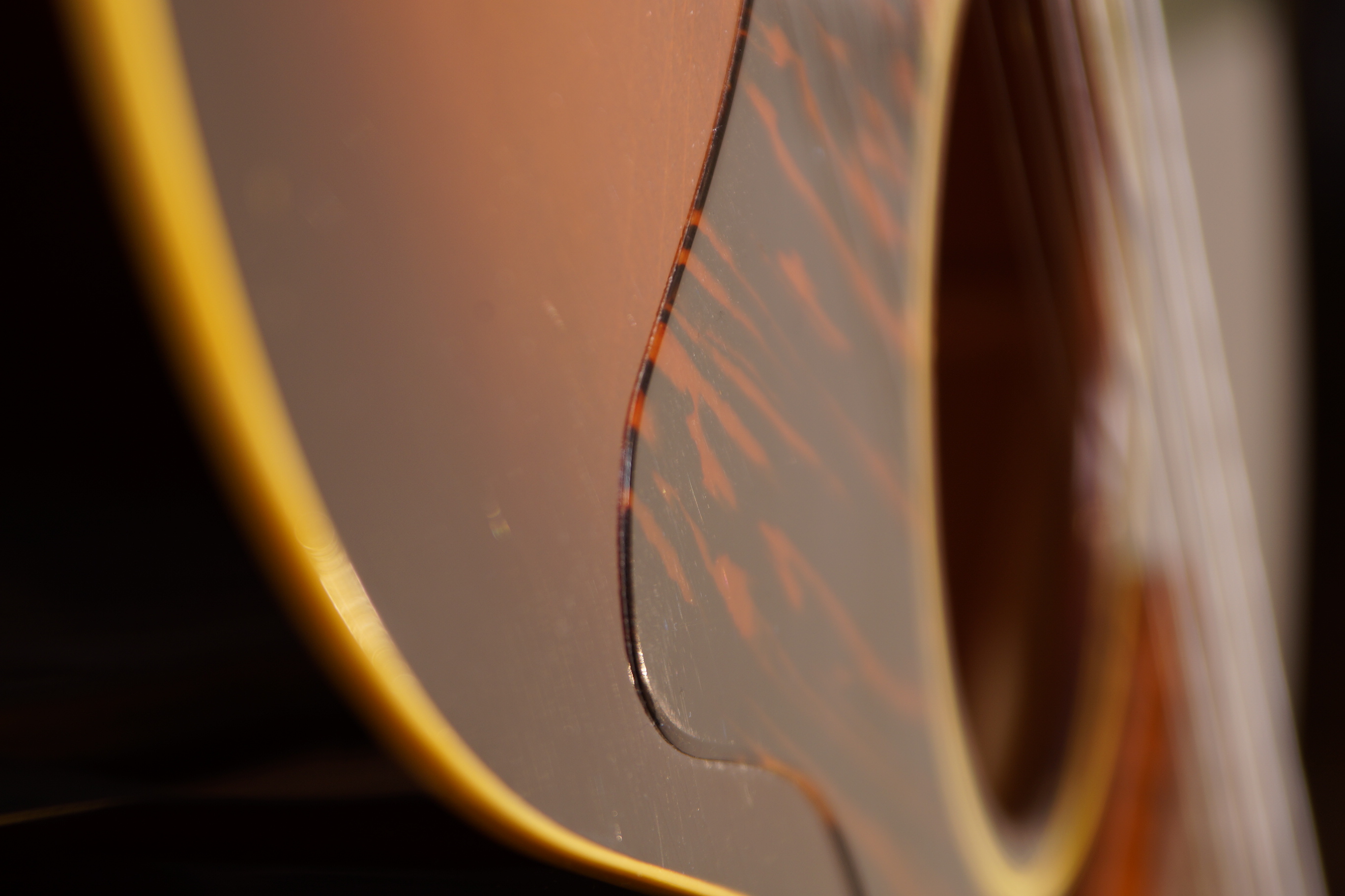 Atkin L-36 The Thirty Six aged - gebraucht