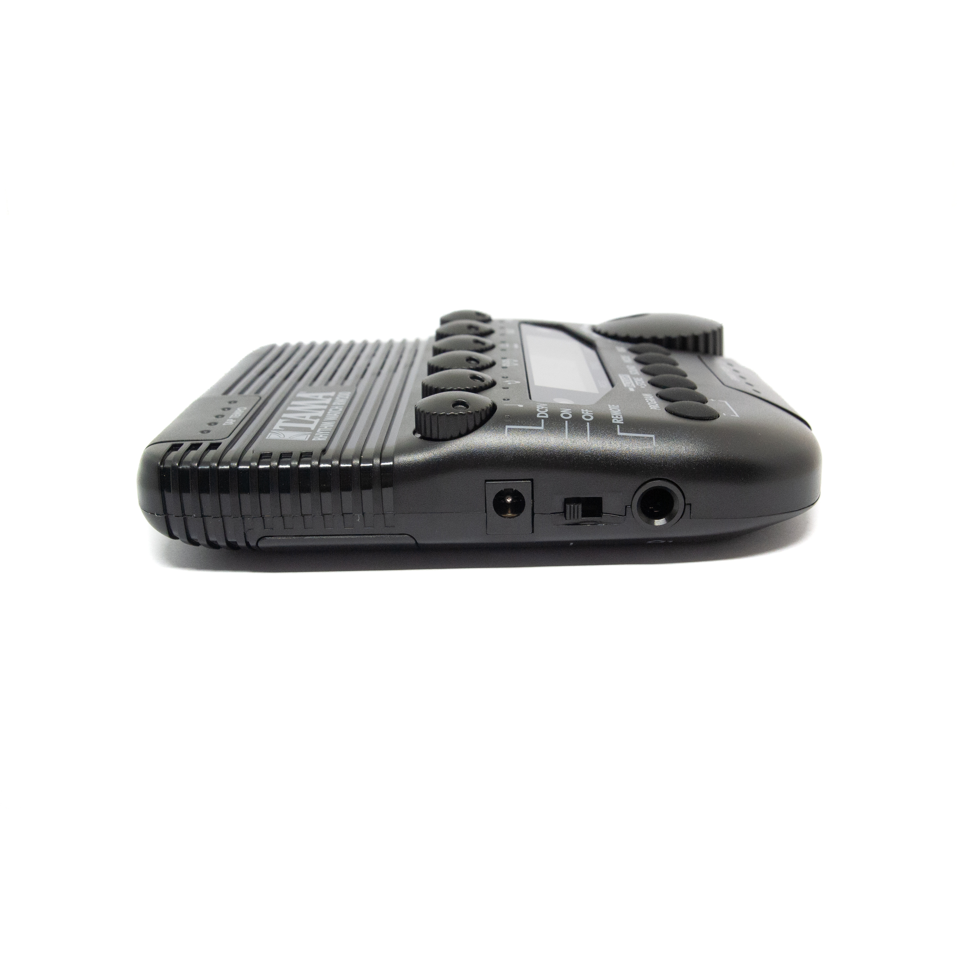 Tama RW200 Rhythm Watch