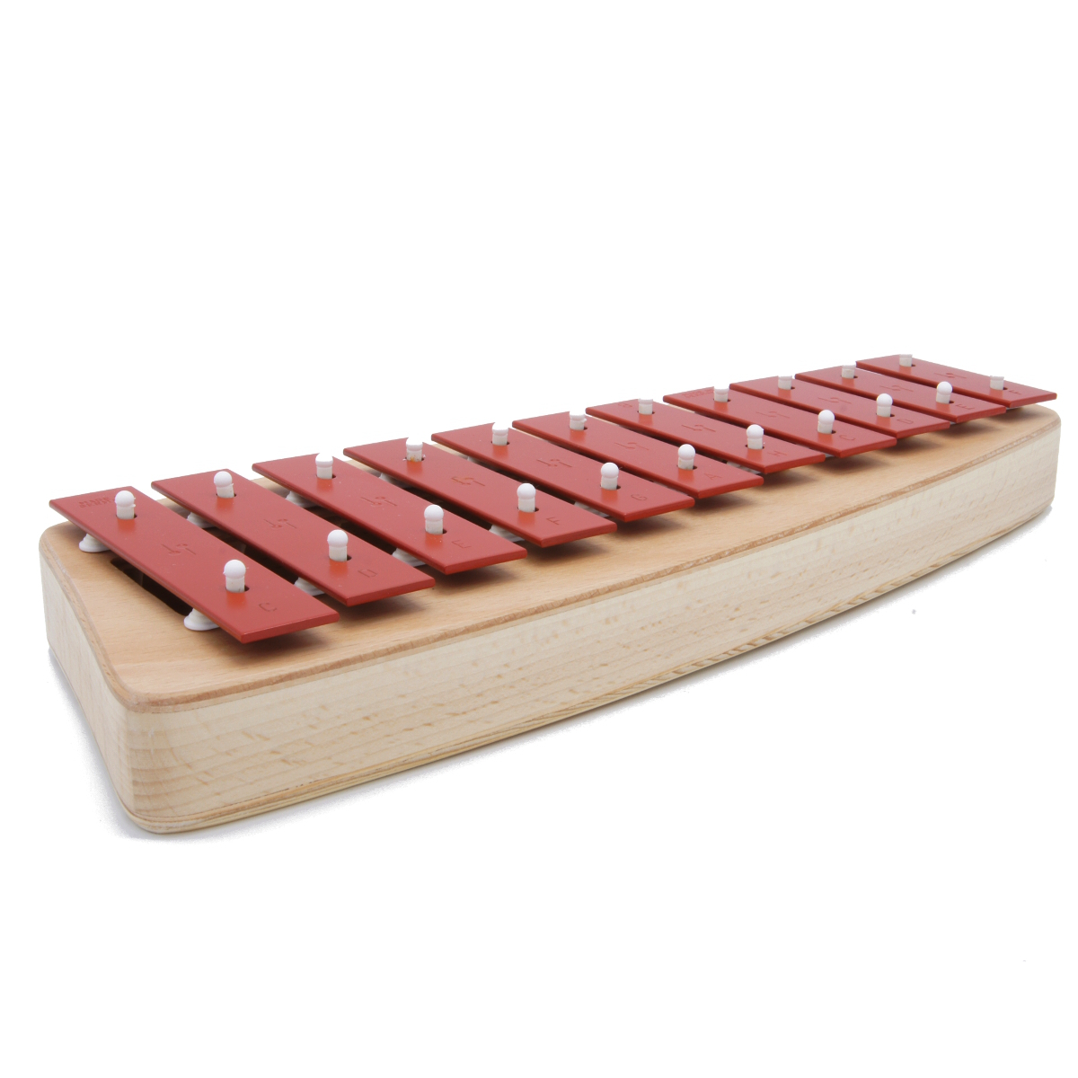 Sonor Glockenspiel Alt NG 11