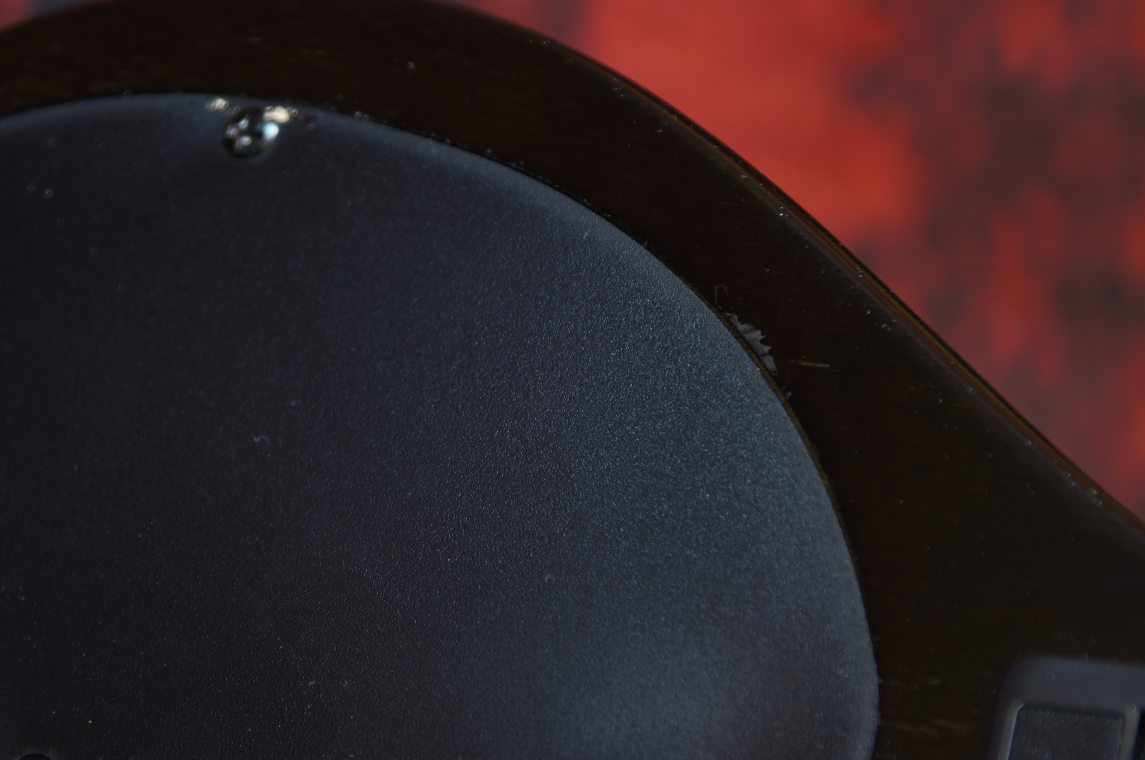 IBANEZ BTB 7-Str Natural Low Gloss - B-Stock