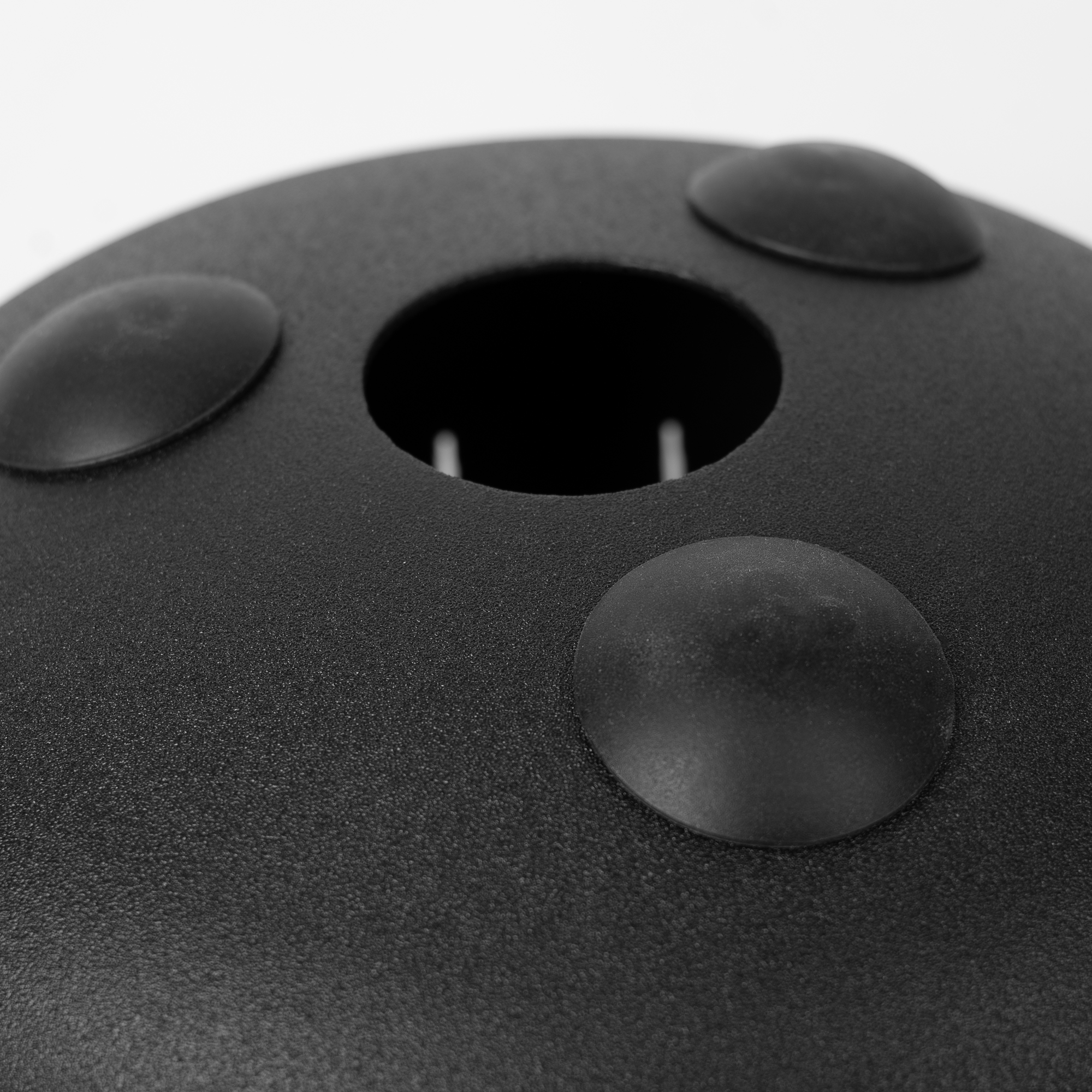 Sela Harmony Tongue Drum 8.5", B Akebono