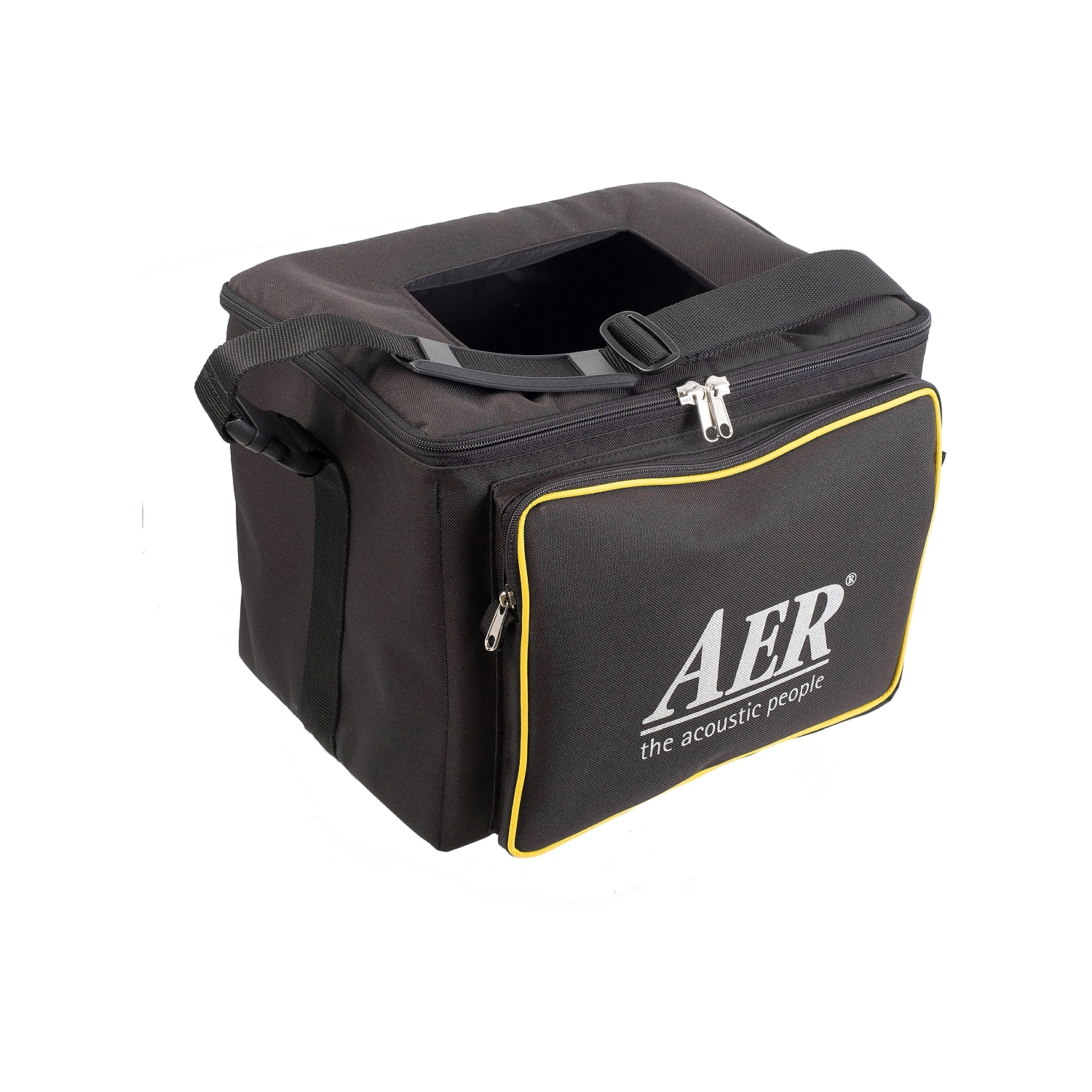 AER Compact 60 IV Eiche natur