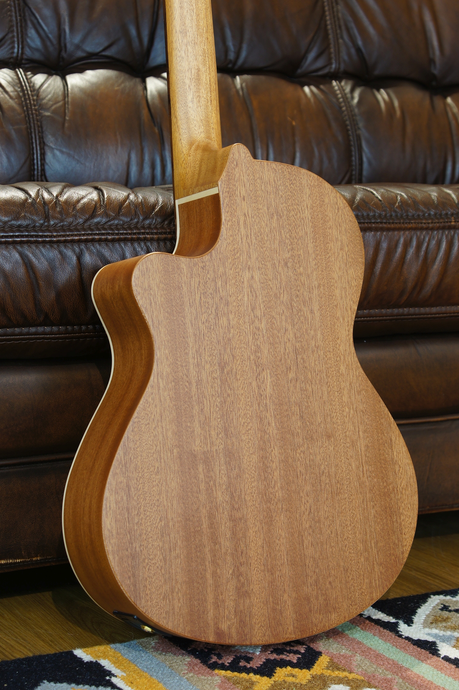 Alhambra Z Nature CW EZ