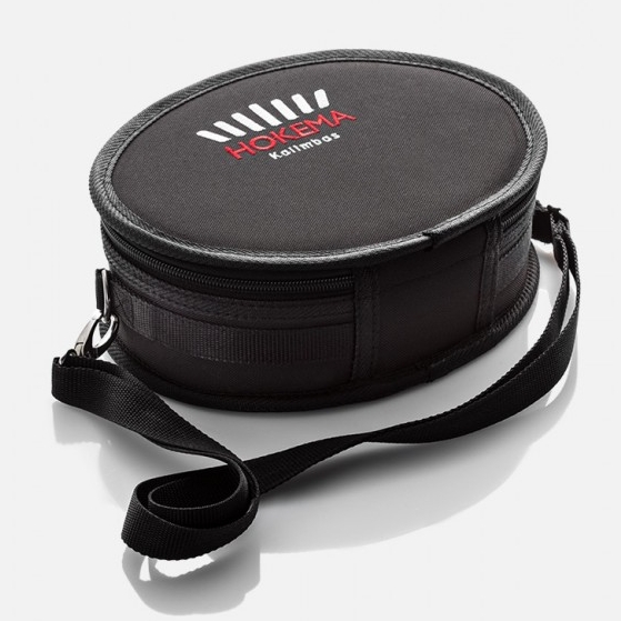 HOKEMA Tasche für Sansula 9-Ton Tasche