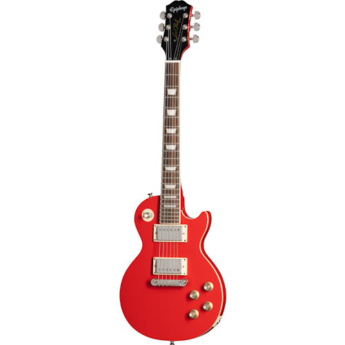 __static.gibson.com_product-images_Epiphone_EPI49S172_Lava_Red_front-500_500