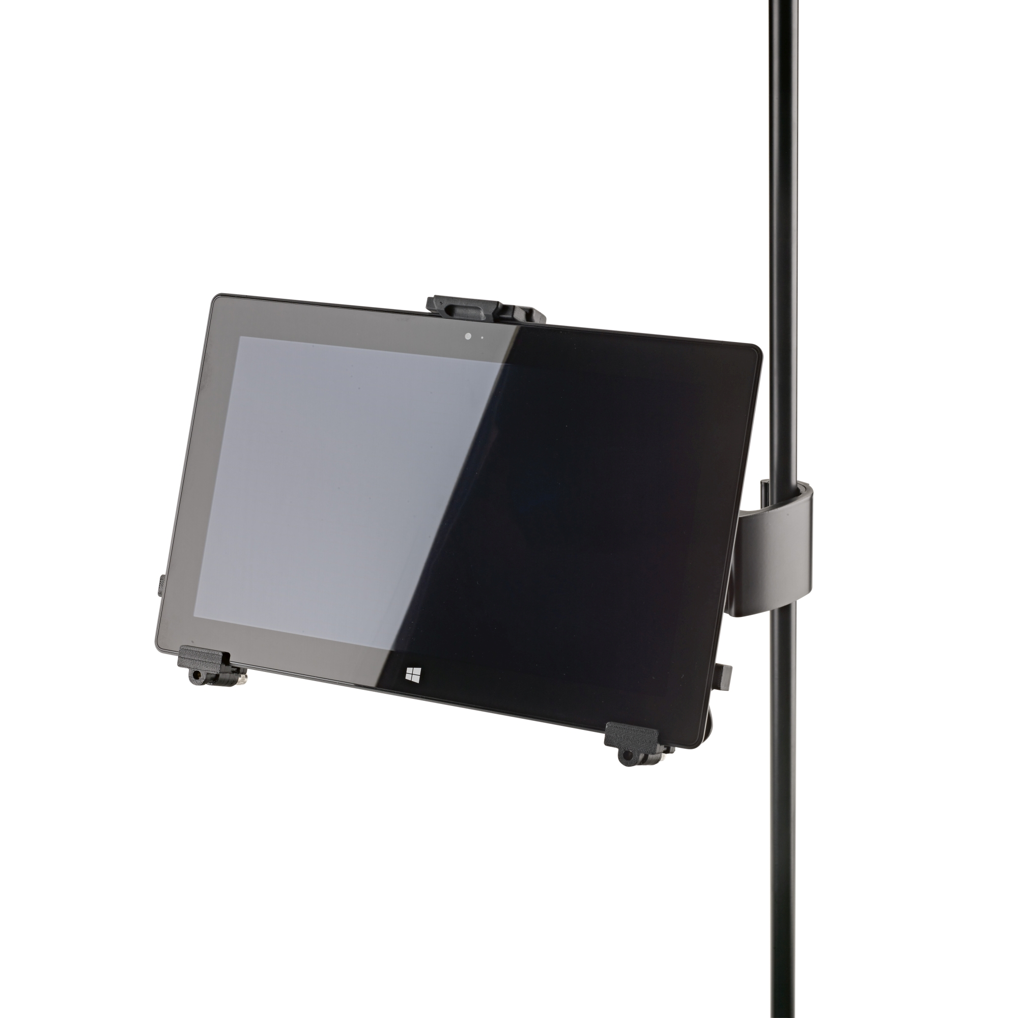 K&M 19791 Tablet-PC-Halter universal MK II