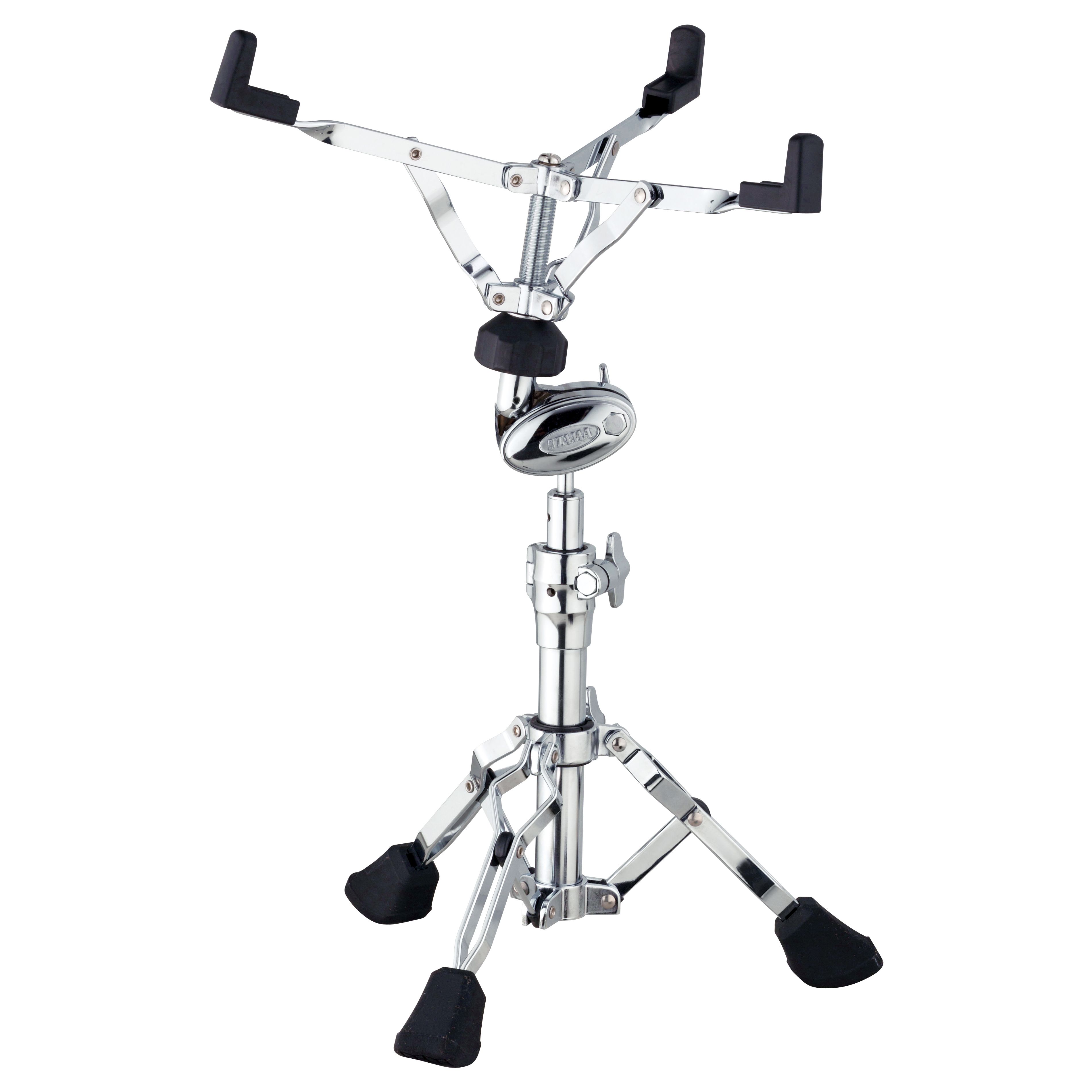 TAMA Snare Stand - Roadpro, Omni-Tilter