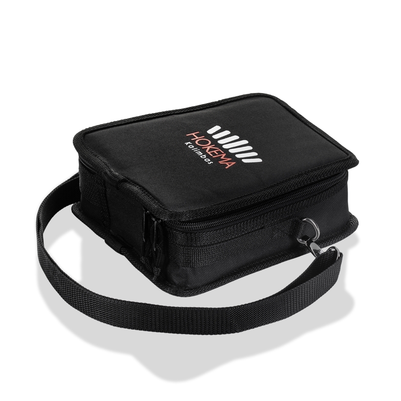 HOKEMA Tasche Kalimba B11